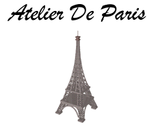 Atelier De Paris